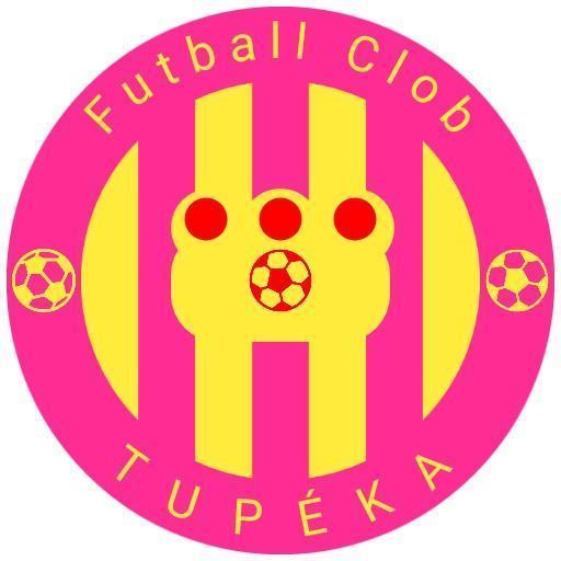 FC Tupéka