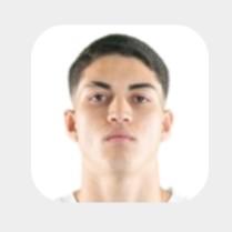 Jair