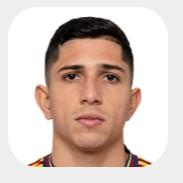Savarino