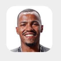 Marlon Freitas