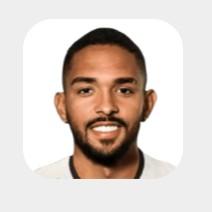 Vitinho
