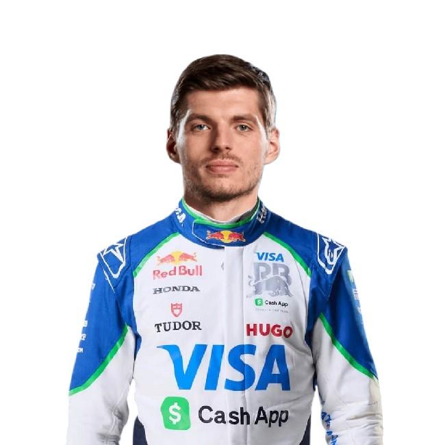 Давидан Джафаров