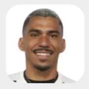 Allan