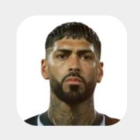 Barbosa