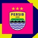 Persib Bandung FC