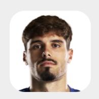 Pedro Neto