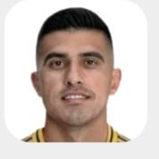 Battaglia
