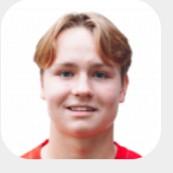 A. Schjelderup