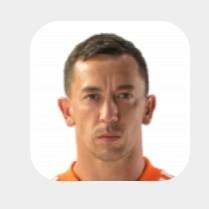Marchesin