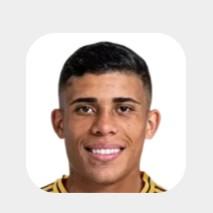 Ayrton Costa