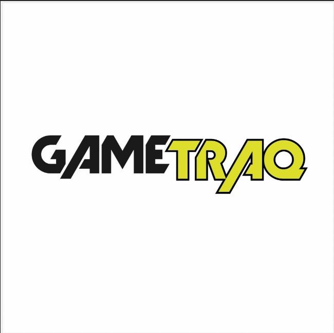 Play like a God 35+ Split Updated
