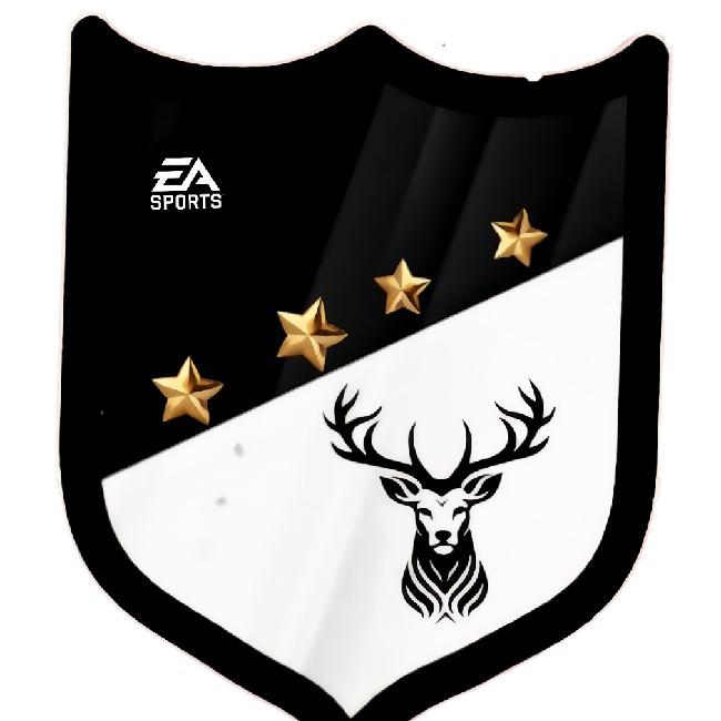 Porto Fraco SC