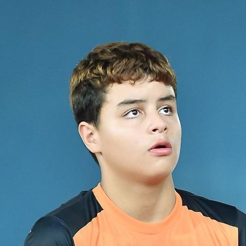 Mathias