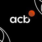 Acb