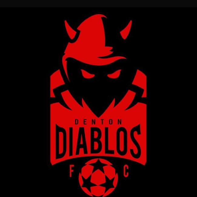 UD Diablos
