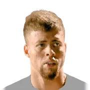 Lucas Fernandes