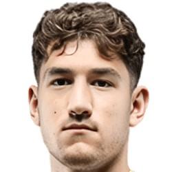 Anthony Pavlesic