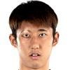 Hiroki Ito