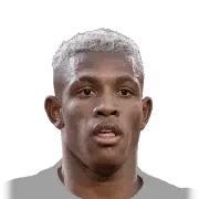 Danilo