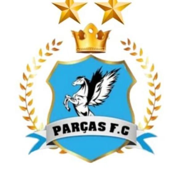 Parças