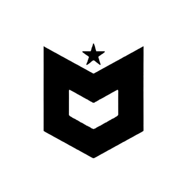 «Метеор»