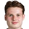 Jonas Urbig