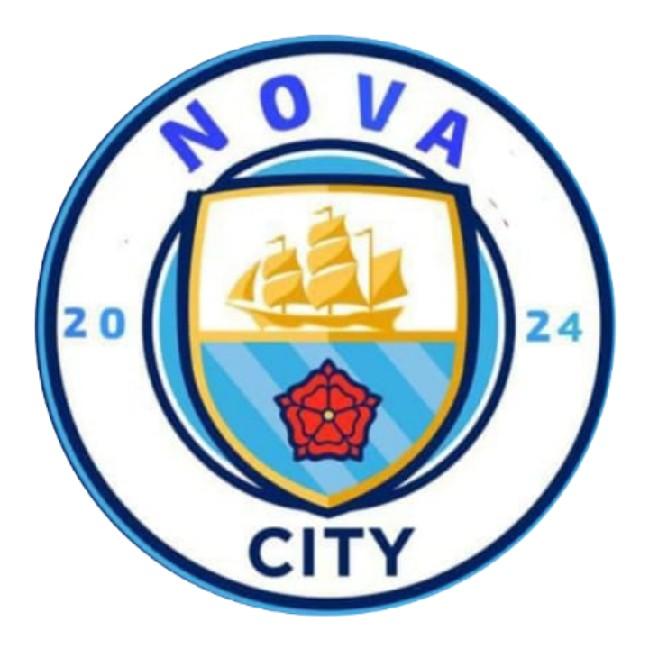 Nova City