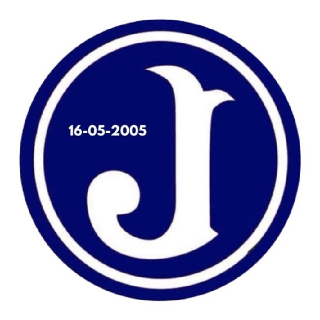 Juventus