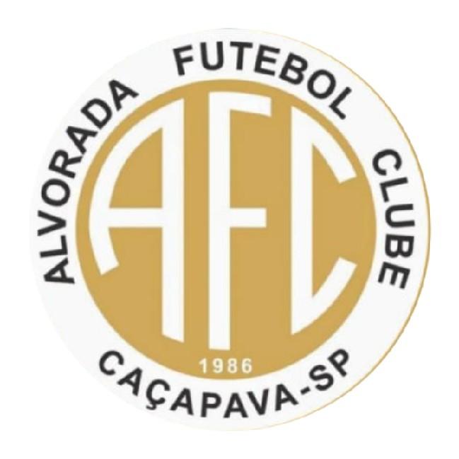 Alvorada