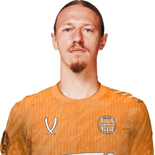 Кордоба