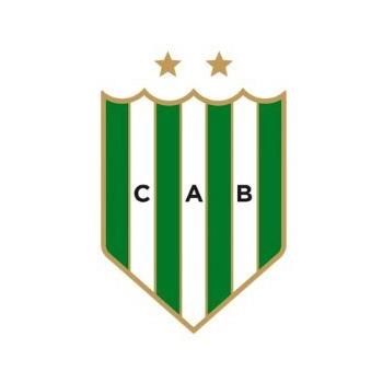 Banfield