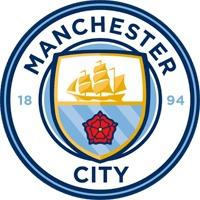 Manchester City