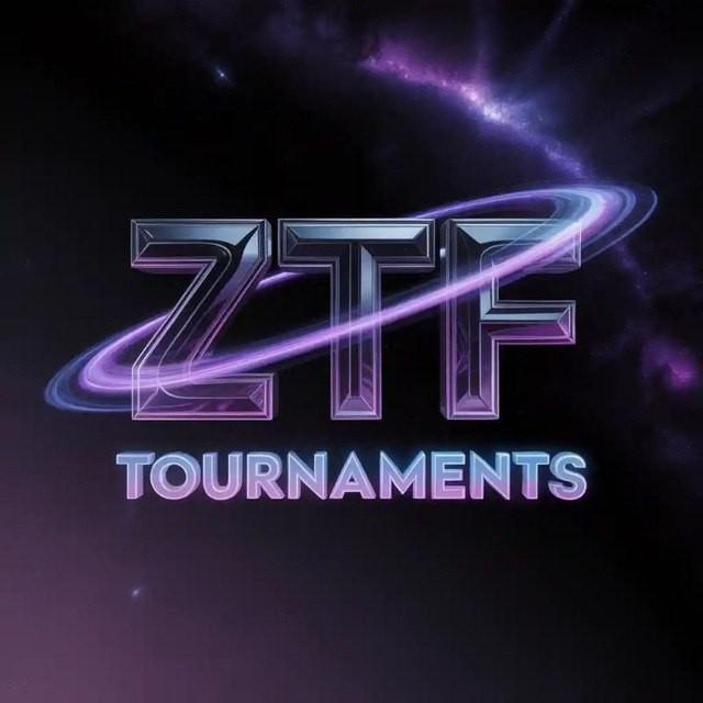 ZTF