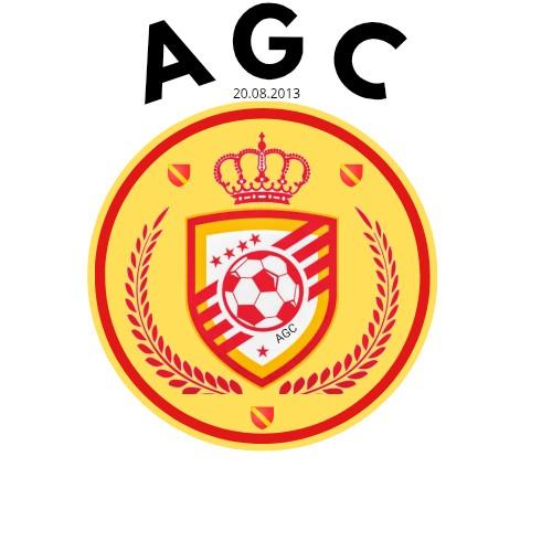 AGC