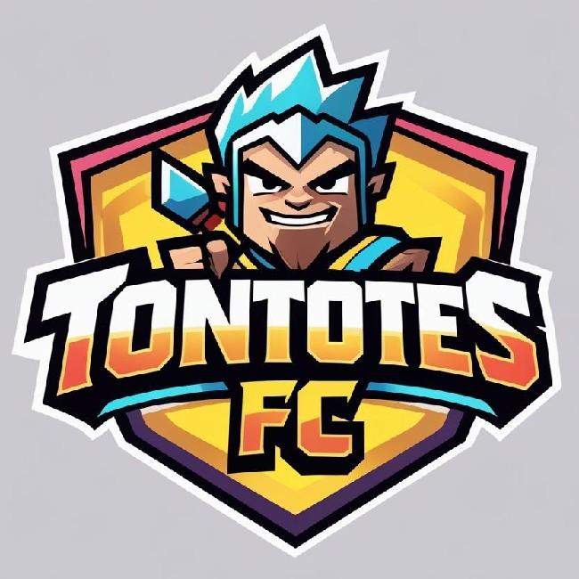 Tontotes FC