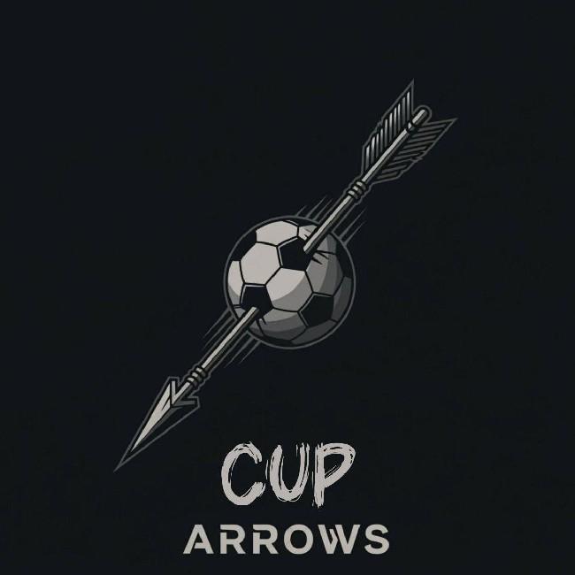 ARROWS GANG