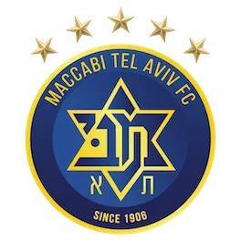 MaccabI Tel Aviv