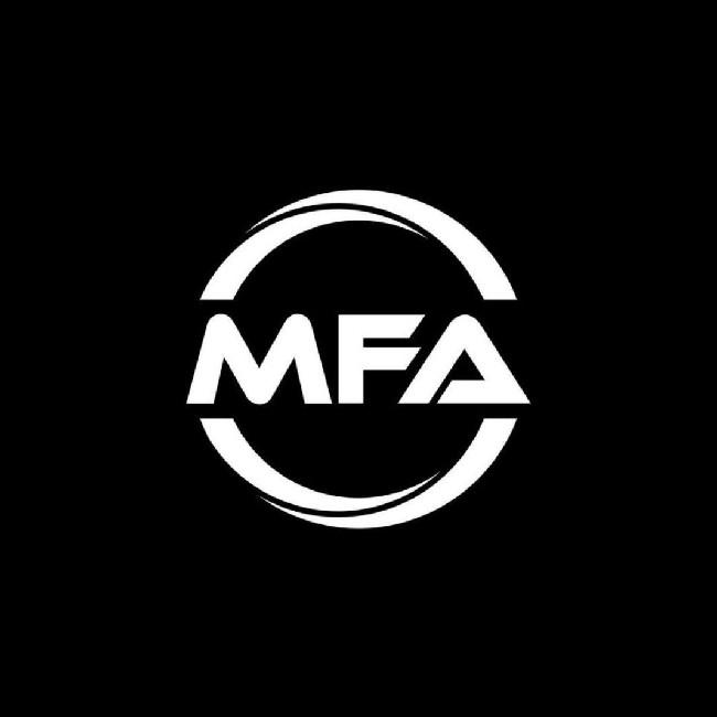 MFA