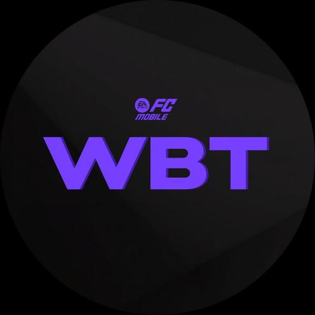 WBT TOXICS