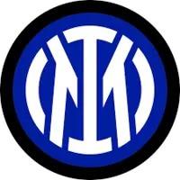 Inter