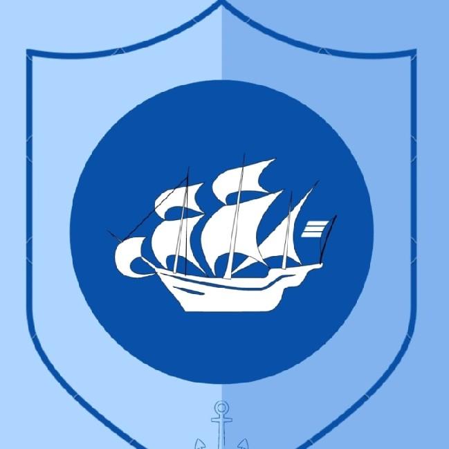 Porto negro FC