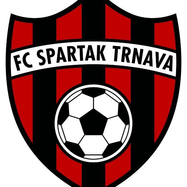 Spartak Trnava
