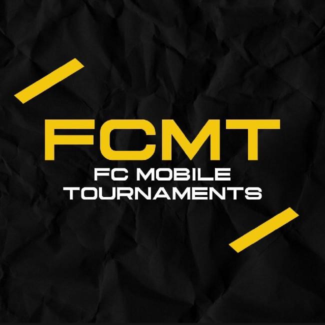 FCMT