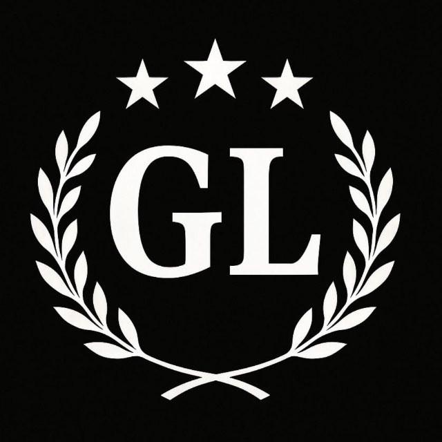 GRAND LEAGUE