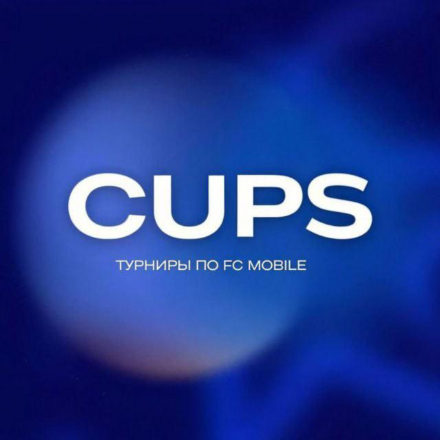 CUPS 1