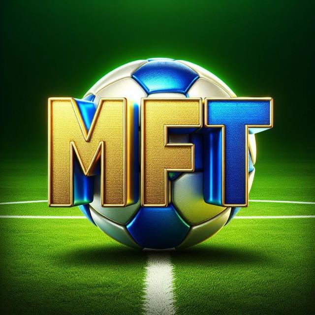 MFT