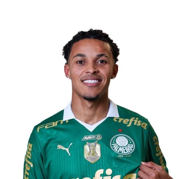 Lázaro