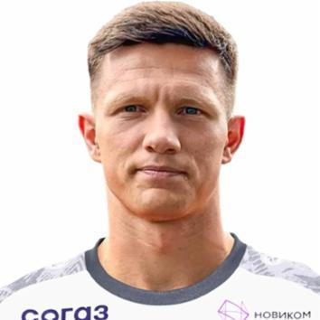 Александр Филин