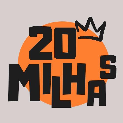 Torneio de sinuca Equipe20Milhas