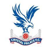 Crystal Palace